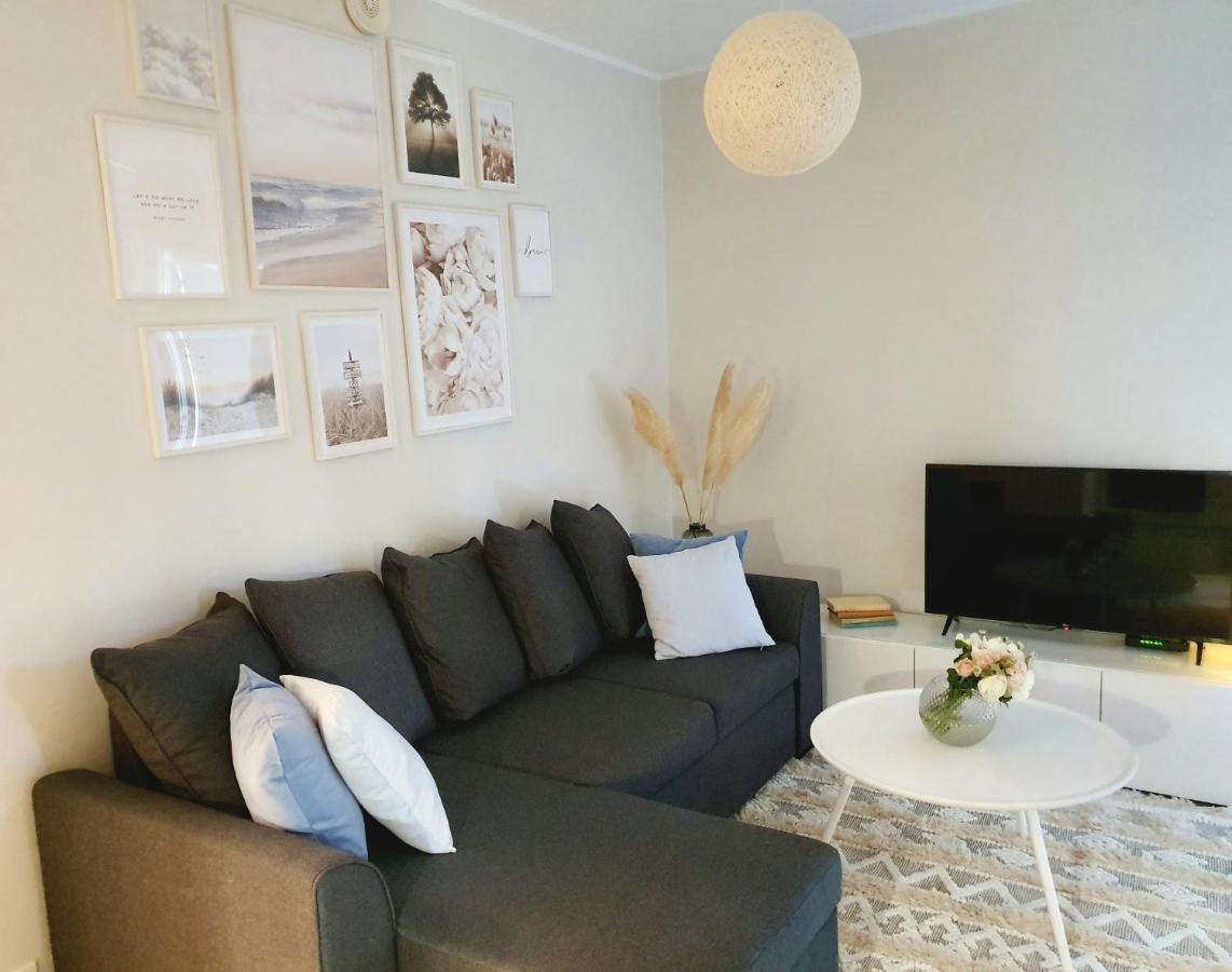 2Ndhomes Unique And Luxury Kamppi Center Apartment With Sauna And Big Terrace Helsinki Luaran gambar