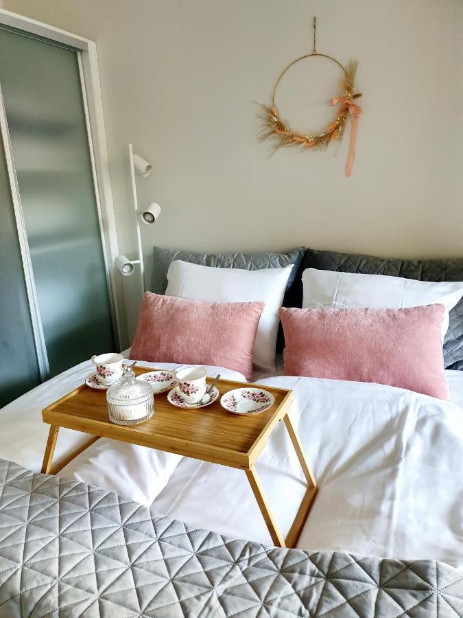 2Ndhomes Unique And Luxury Kamppi Center Apartment With Sauna And Big Terrace Helsinki Luaran gambar